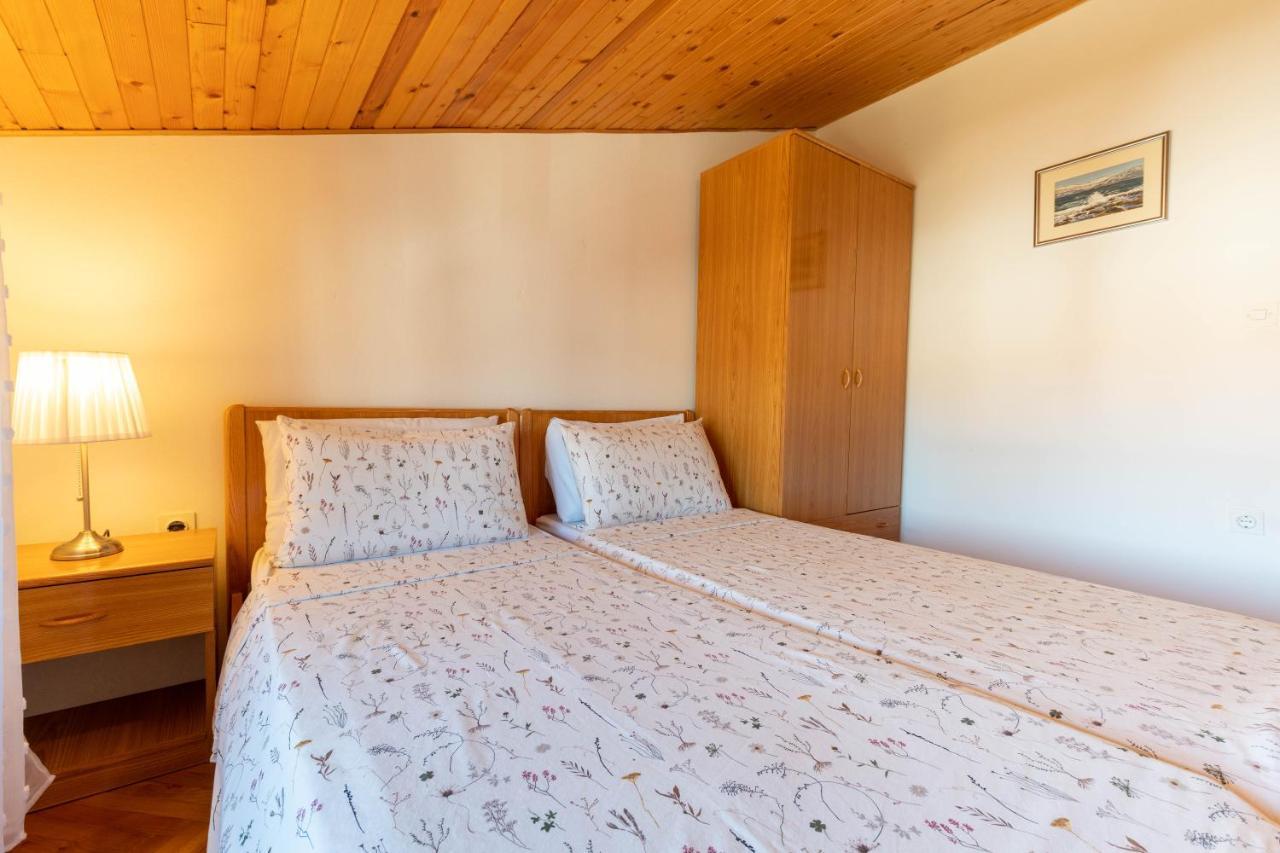 Mia Apartments ميدولين المظهر الخارجي الصورة