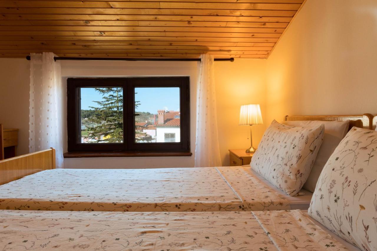 Mia Apartments ميدولين المظهر الخارجي الصورة