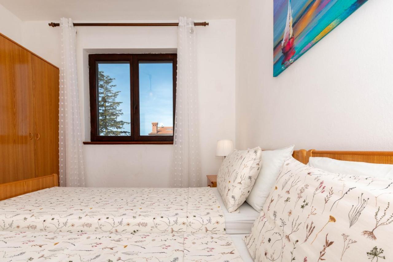 Mia Apartments ميدولين المظهر الخارجي الصورة