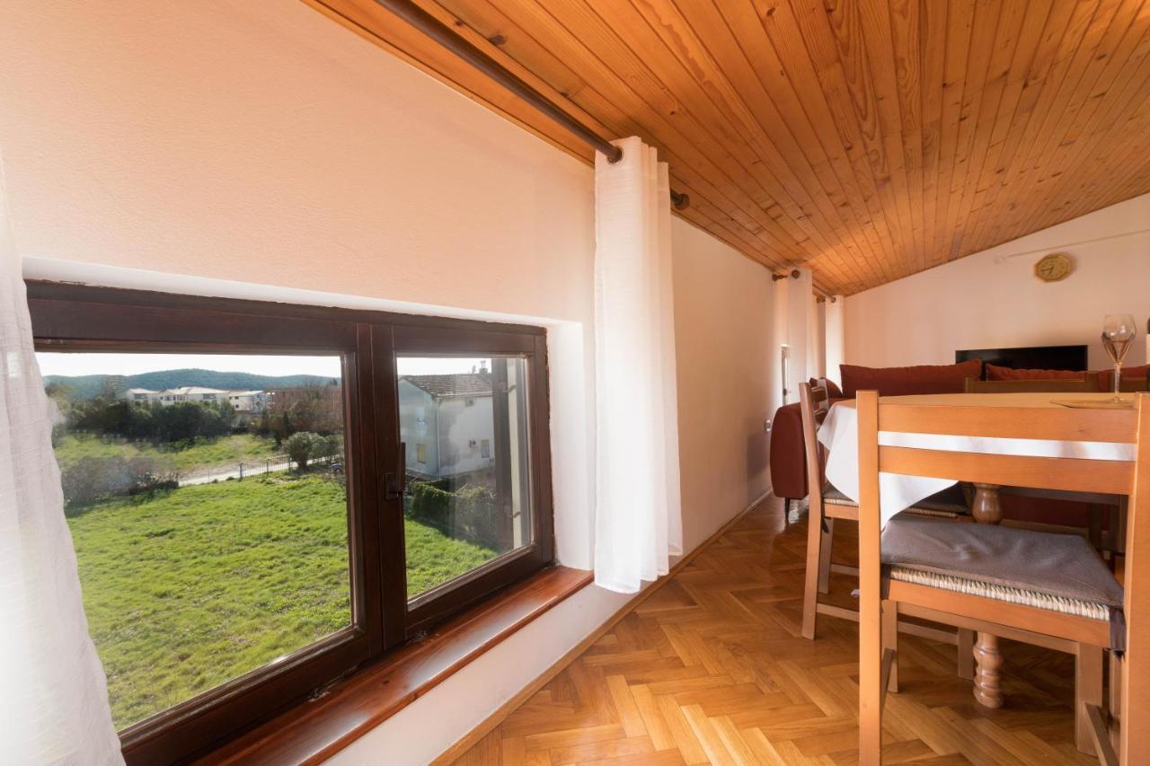 Mia Apartments ميدولين المظهر الخارجي الصورة