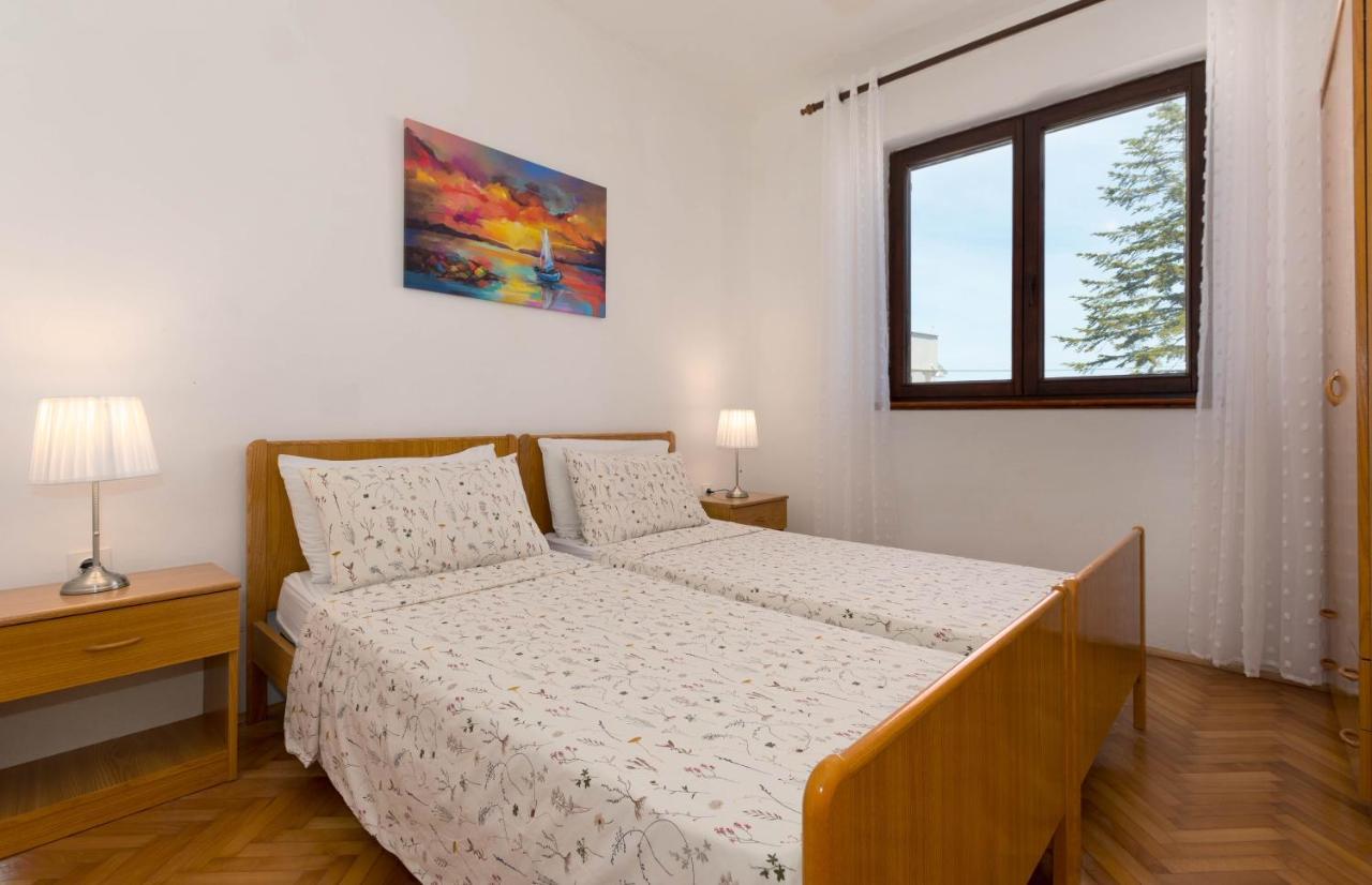 Mia Apartments ميدولين المظهر الخارجي الصورة