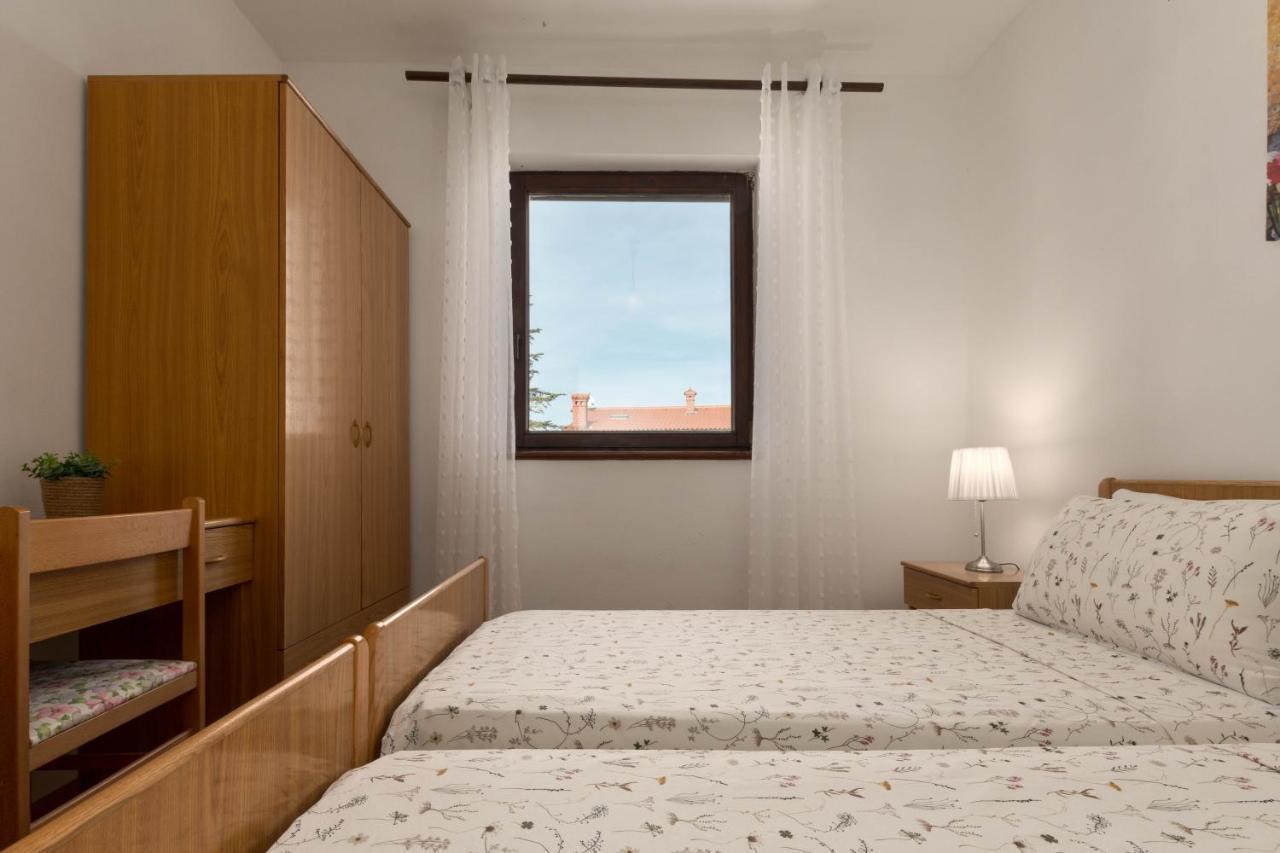 Mia Apartments ميدولين المظهر الخارجي الصورة
