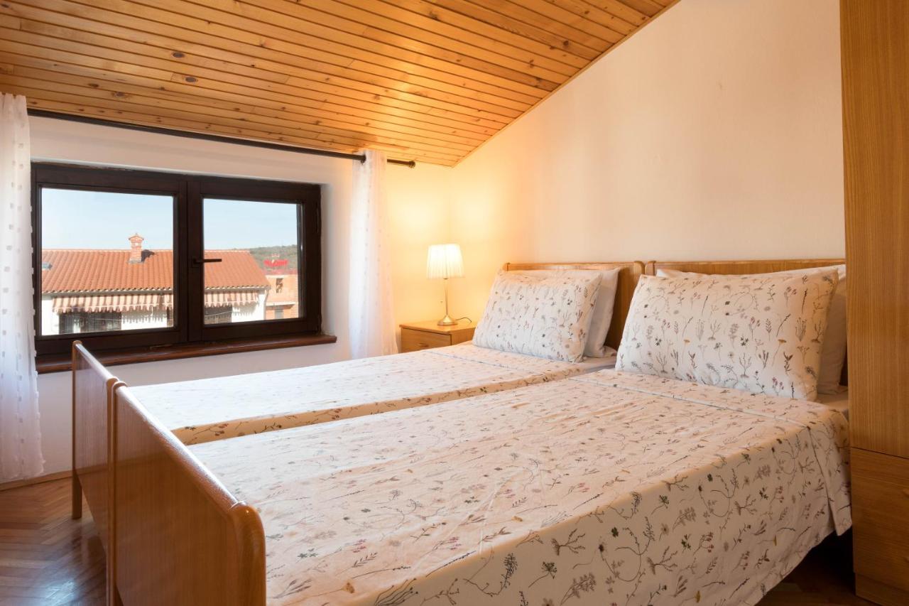Mia Apartments ميدولين المظهر الخارجي الصورة