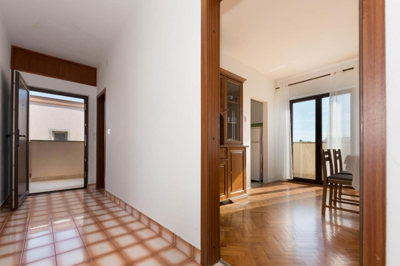 Mia Apartments ميدولين المظهر الخارجي الصورة