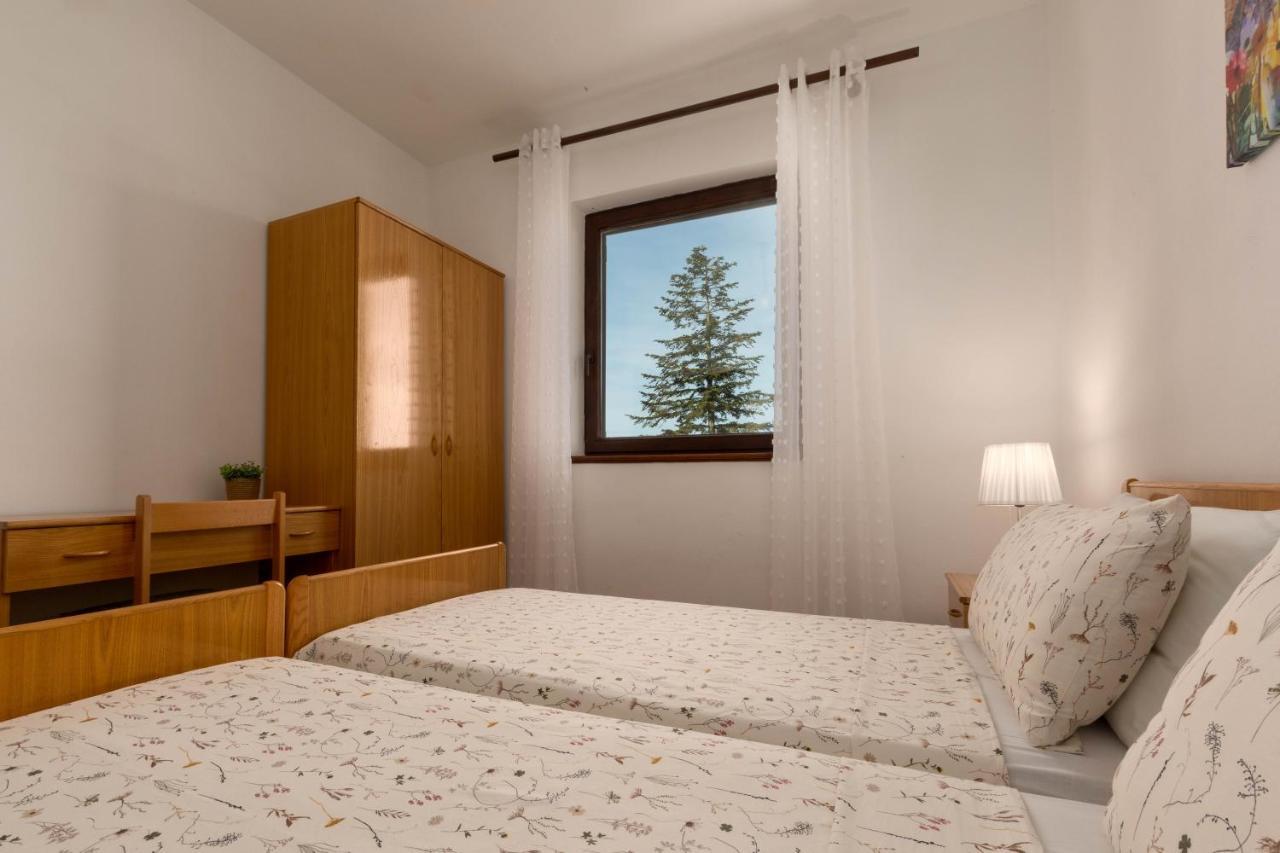 Mia Apartments ميدولين المظهر الخارجي الصورة