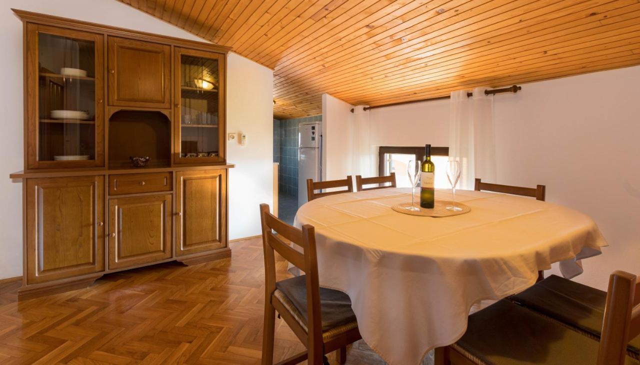 Mia Apartments ميدولين المظهر الخارجي الصورة