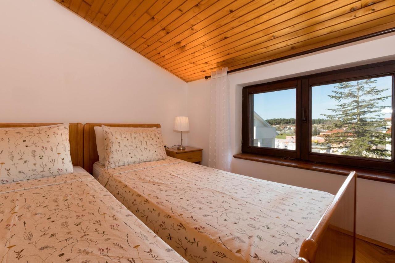 Mia Apartments ميدولين المظهر الخارجي الصورة