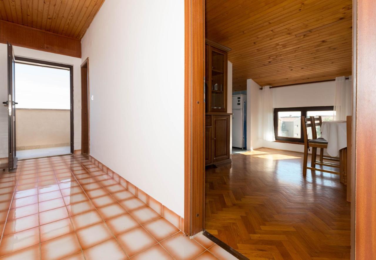 Mia Apartments ميدولين المظهر الخارجي الصورة
