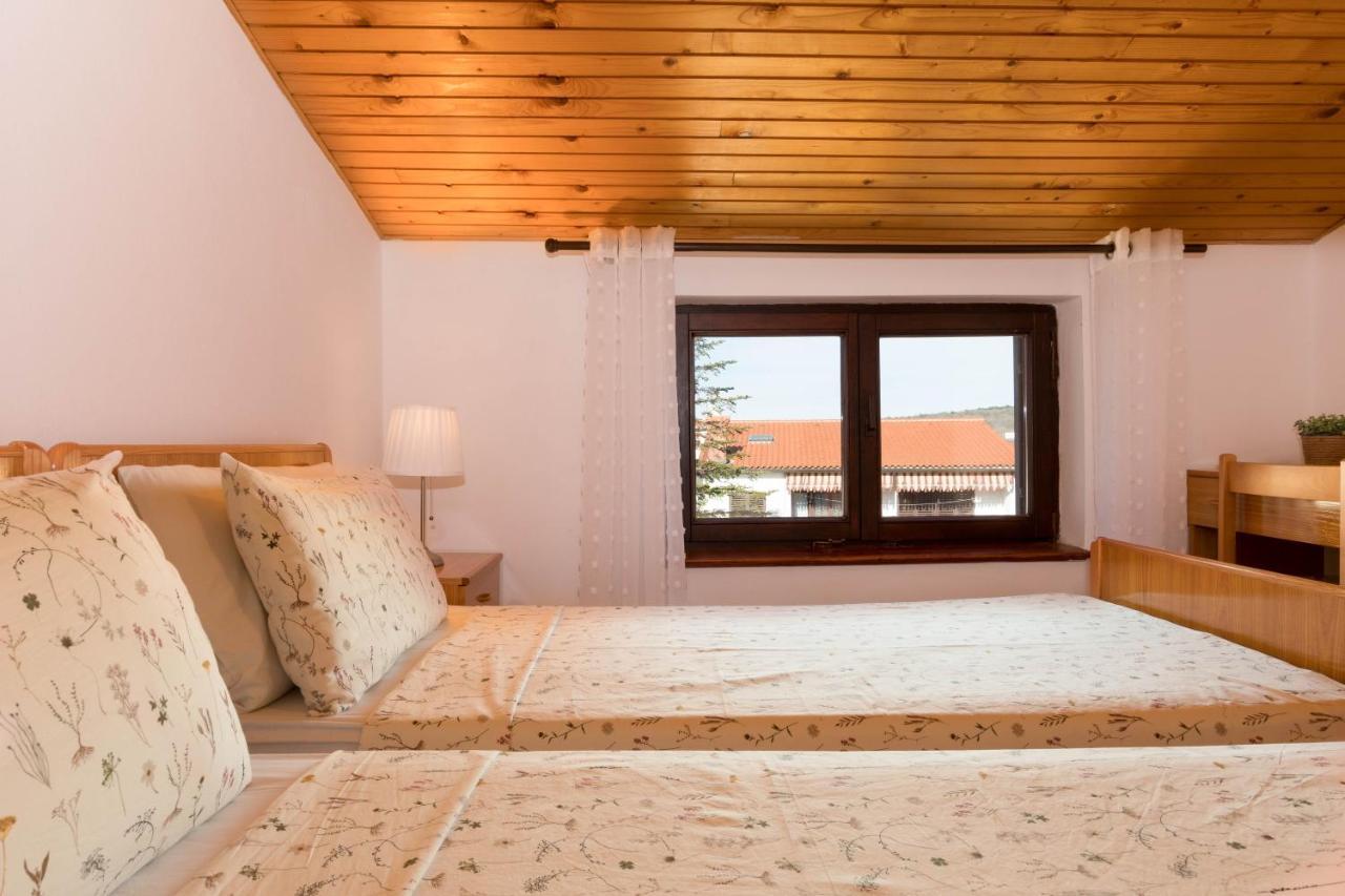 Mia Apartments ميدولين المظهر الخارجي الصورة